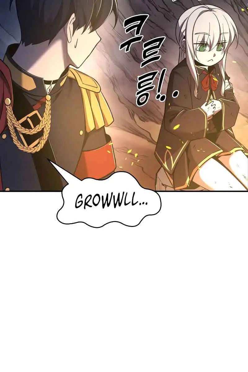 I Became the Tyrant of a Defence Game Chapter 52 Page 64