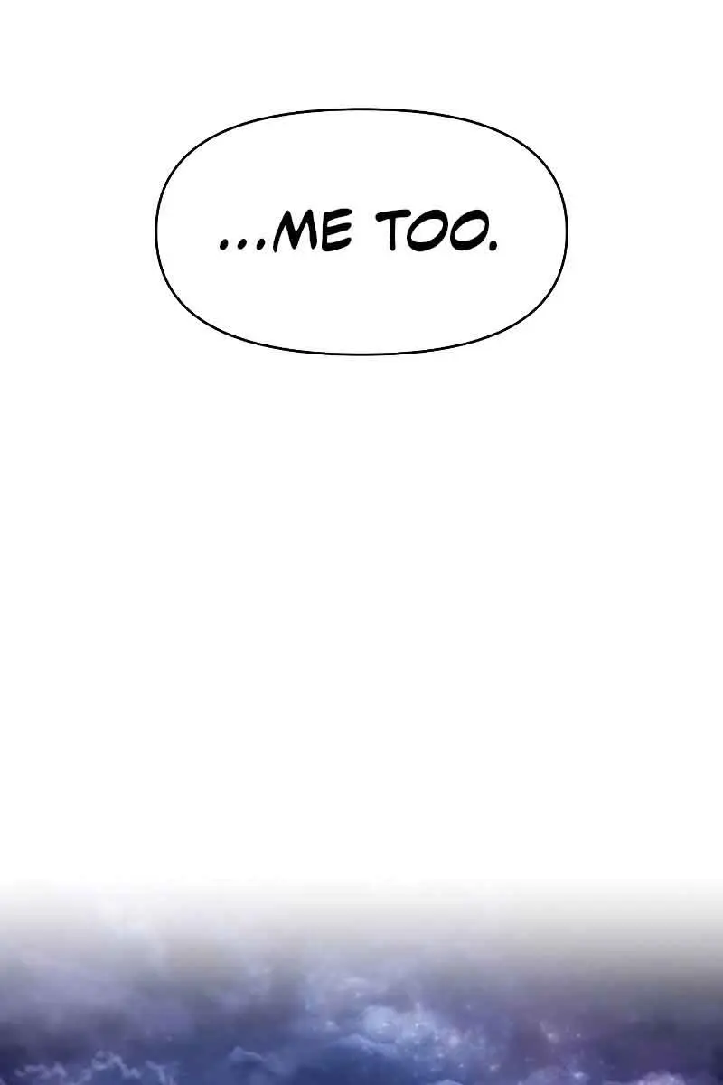 I Became the Tyrant of a Defence Game Chapter 52 Page 65