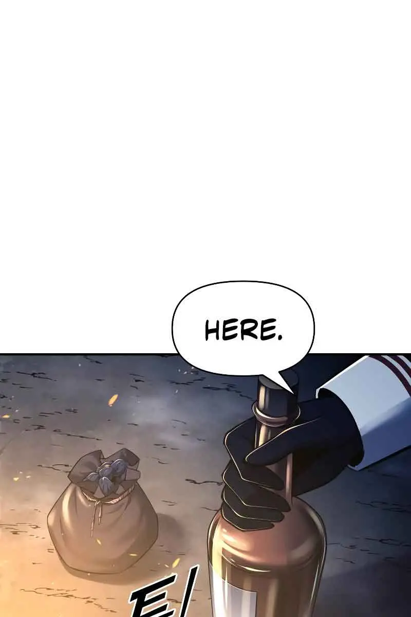 I Became the Tyrant of a Defence Game Chapter 52 Page 67