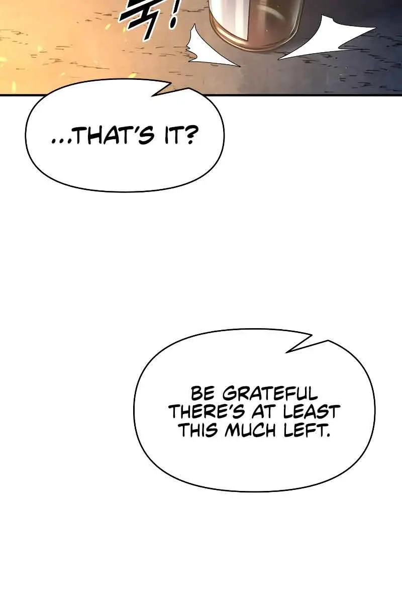 I Became the Tyrant of a Defence Game Chapter 52 Page 68