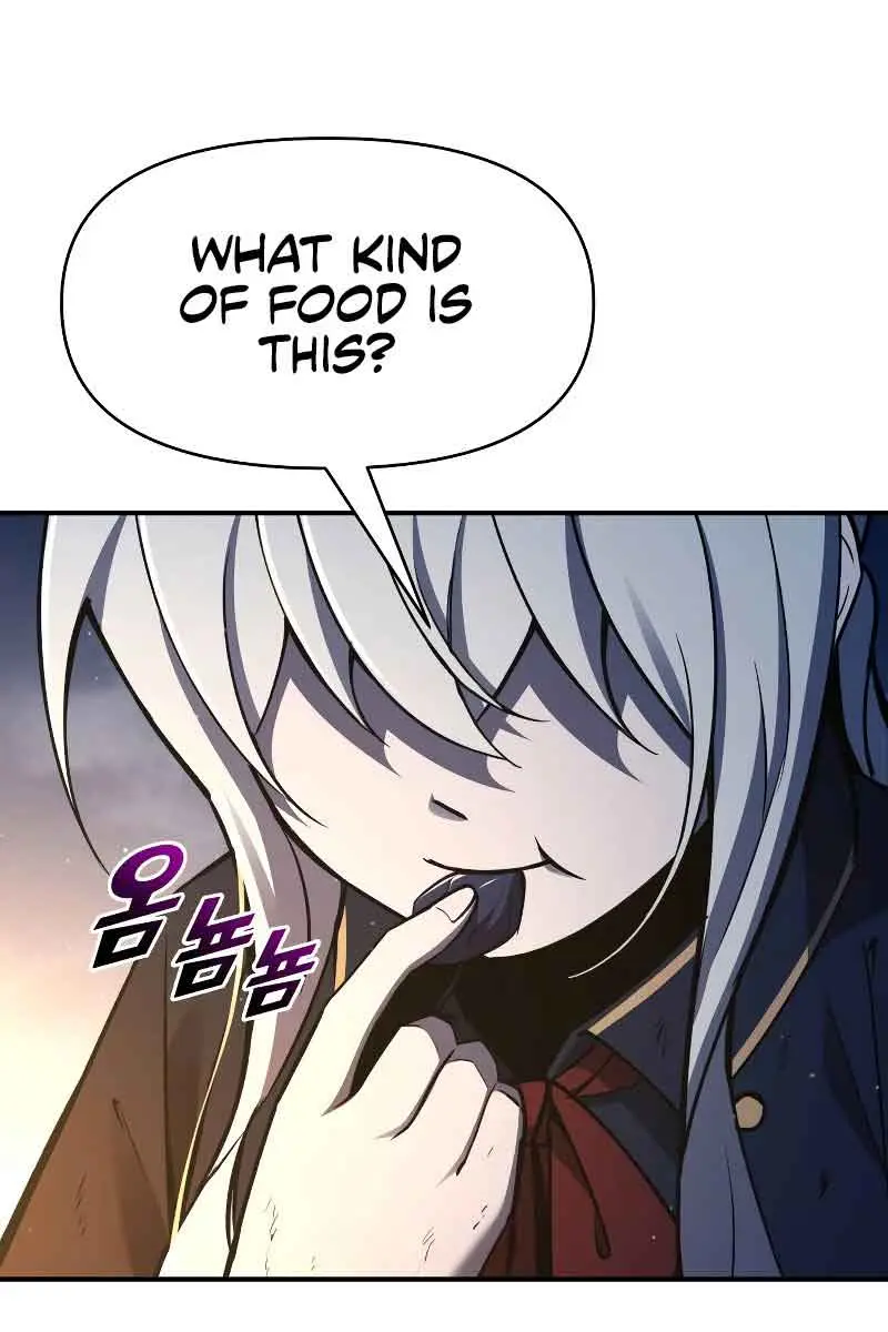 I Became the Tyrant of a Defence Game Chapter 52 Page 69