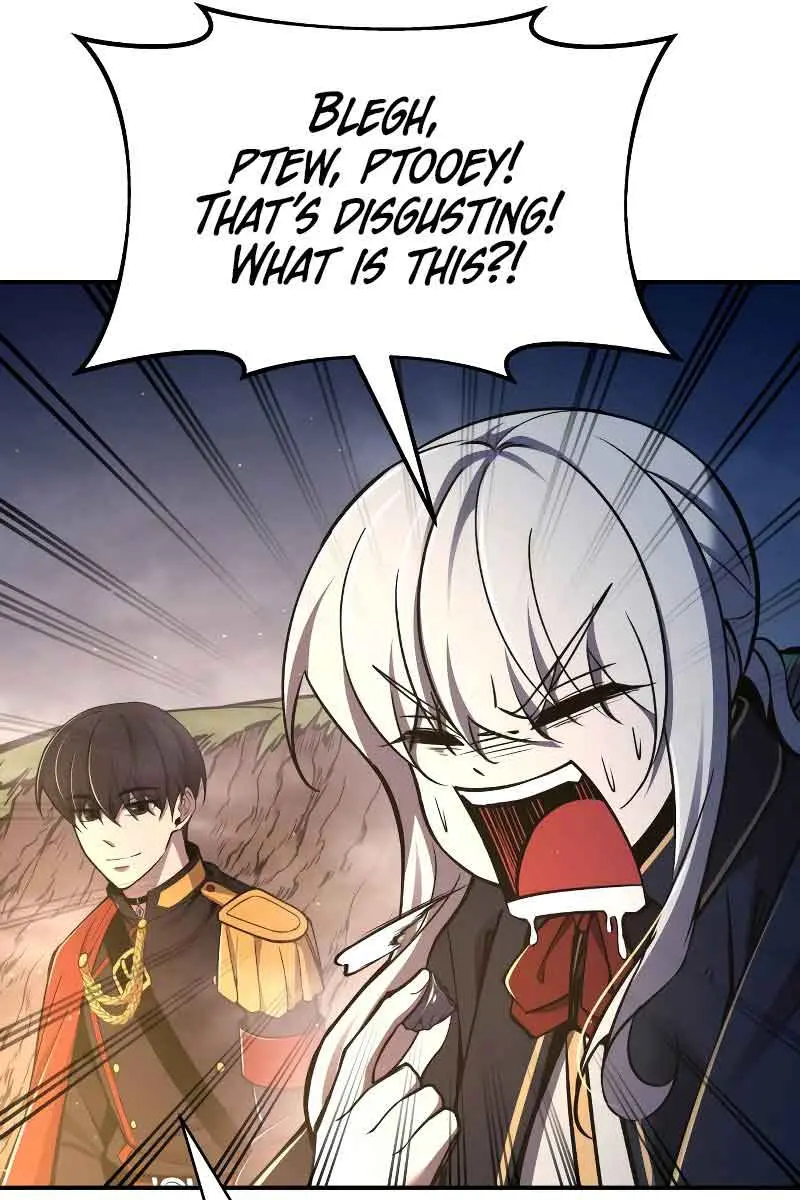 I Became the Tyrant of a Defence Game Chapter 52 Page 71