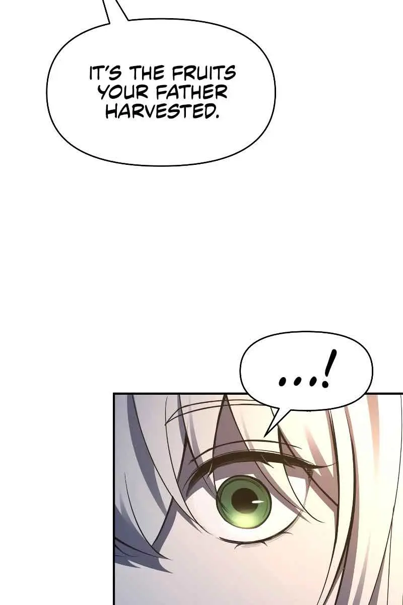 I Became the Tyrant of a Defence Game Chapter 52 Page 72