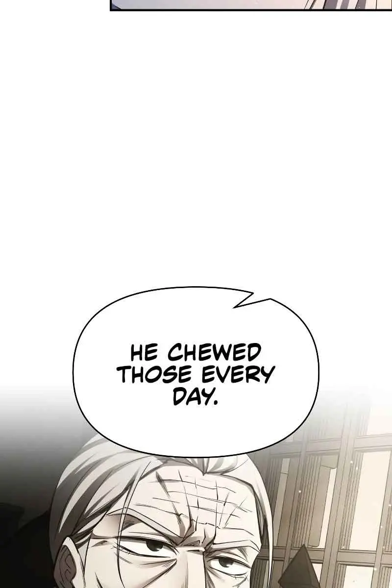 I Became the Tyrant of a Defence Game Chapter 52 Page 73