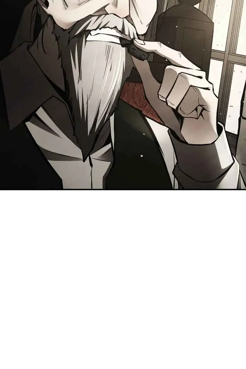 I Became the Tyrant of a Defence Game Chapter 52 Page 74