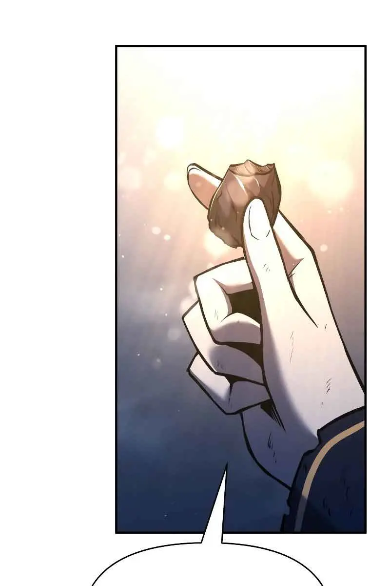 I Became the Tyrant of a Defence Game Chapter 52 Page 75