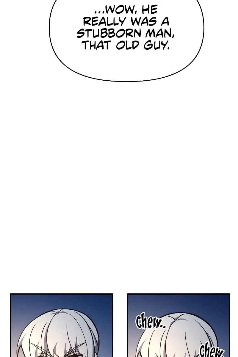 I Became the Tyrant of a Defence Game Chapter 52 Page 76