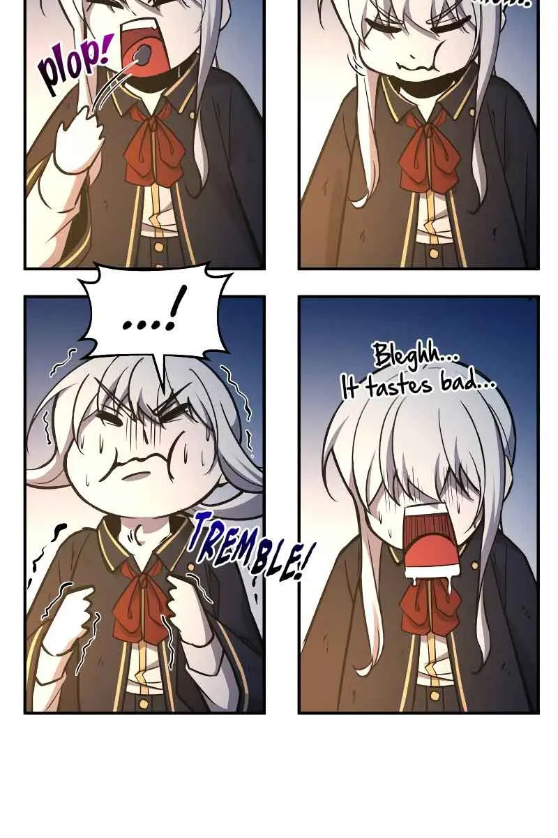 I Became the Tyrant of a Defence Game Chapter 52 Page 77