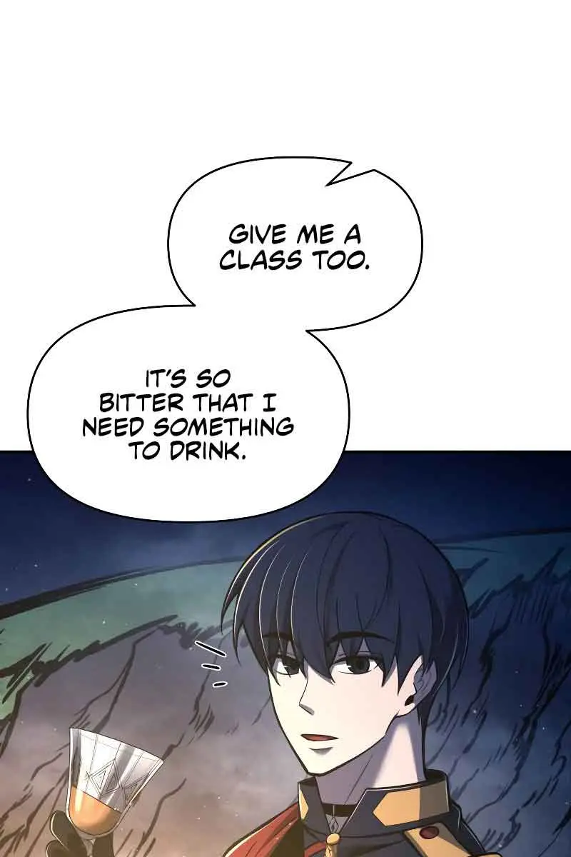 I Became the Tyrant of a Defence Game Chapter 52 Page 78