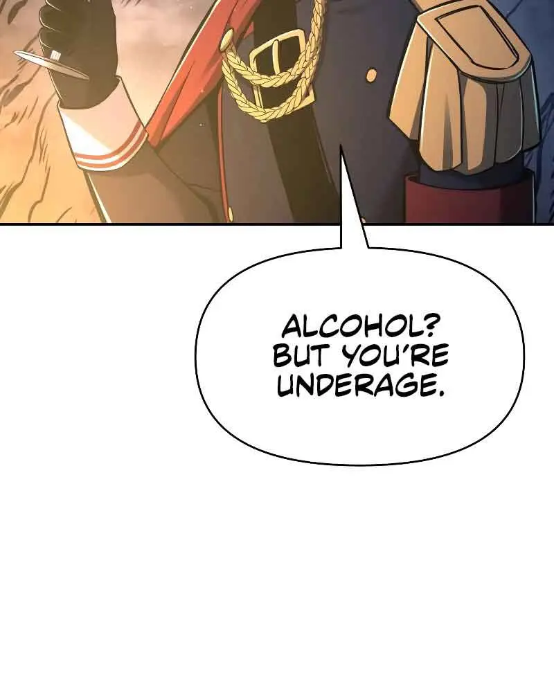 I Became the Tyrant of a Defence Game Chapter 52 Page 79