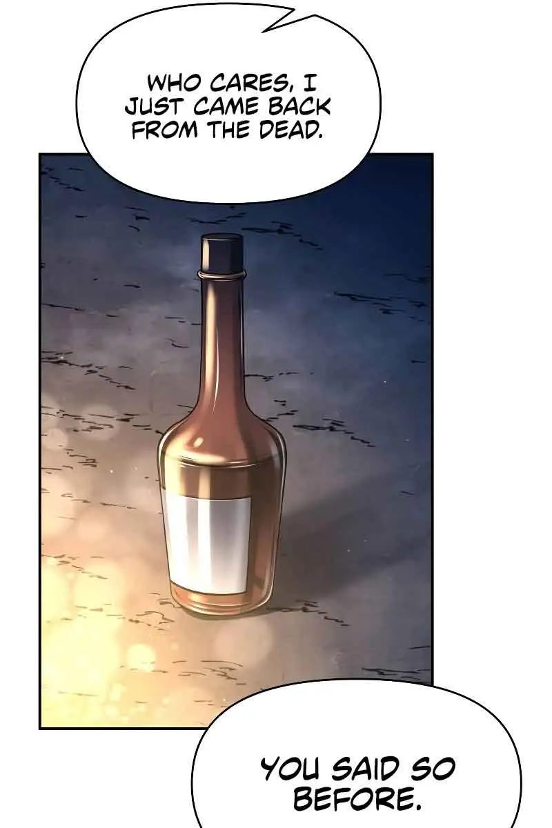 I Became the Tyrant of a Defence Game Chapter 52 Page 80