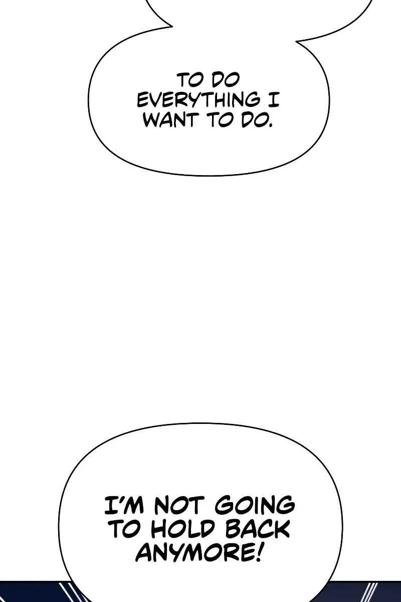 I Became the Tyrant of a Defence Game Chapter 52 Page 81