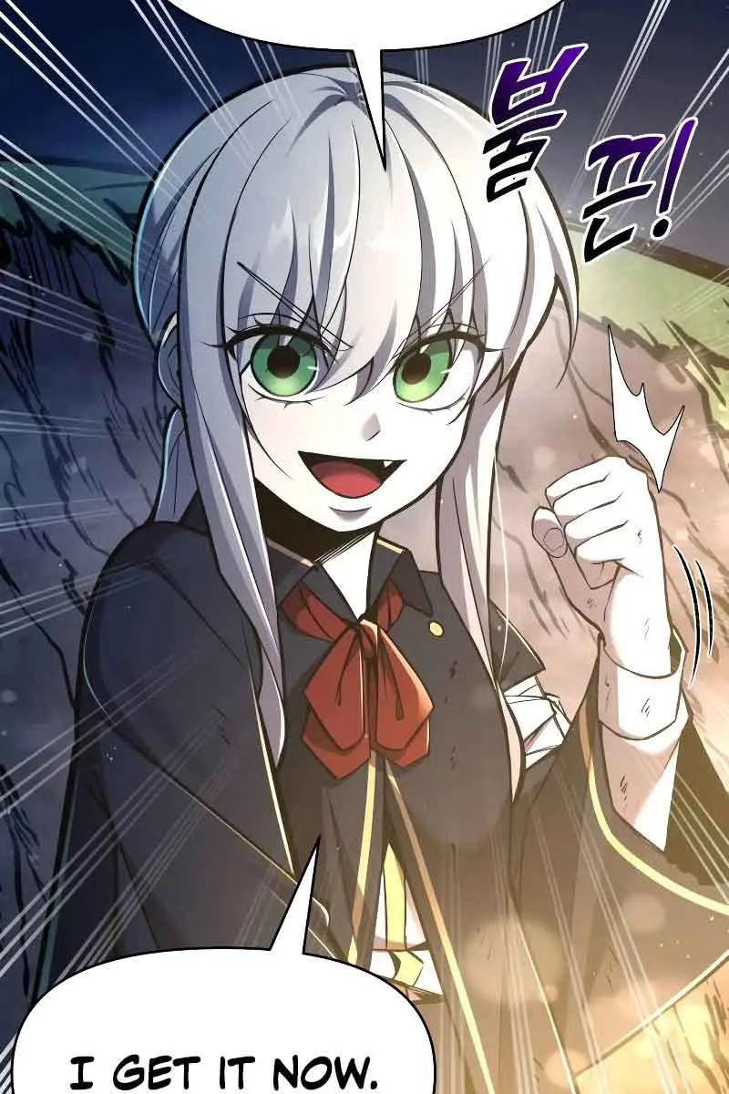 I Became the Tyrant of a Defence Game Chapter 52 Page 82