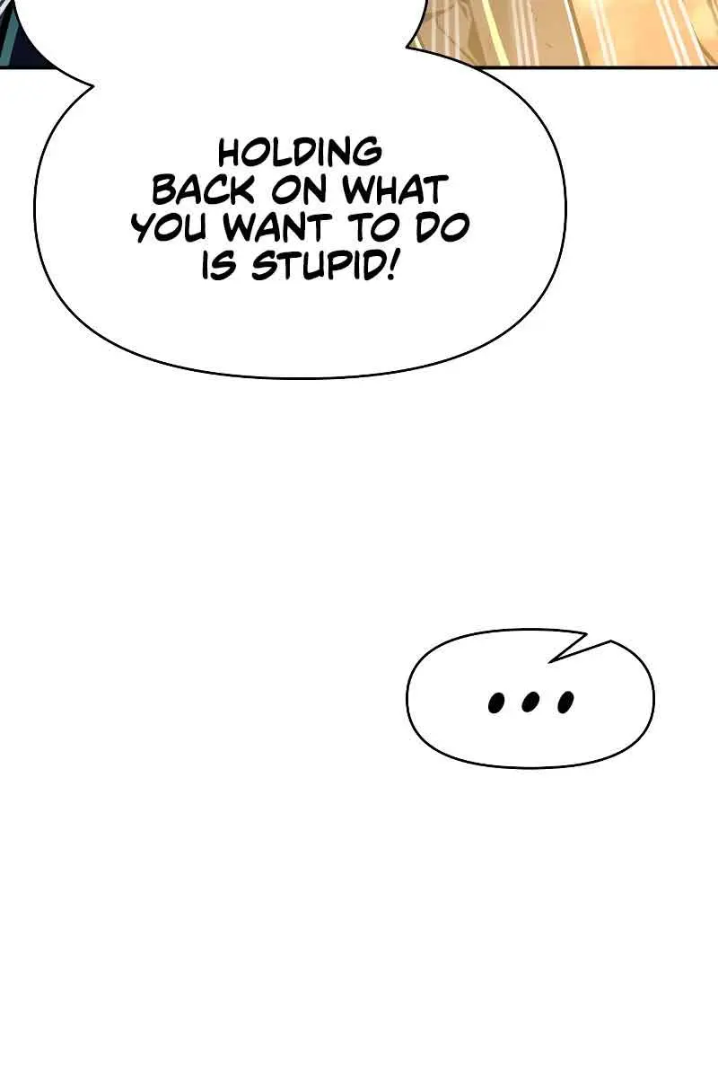 I Became the Tyrant of a Defence Game Chapter 52 Page 83