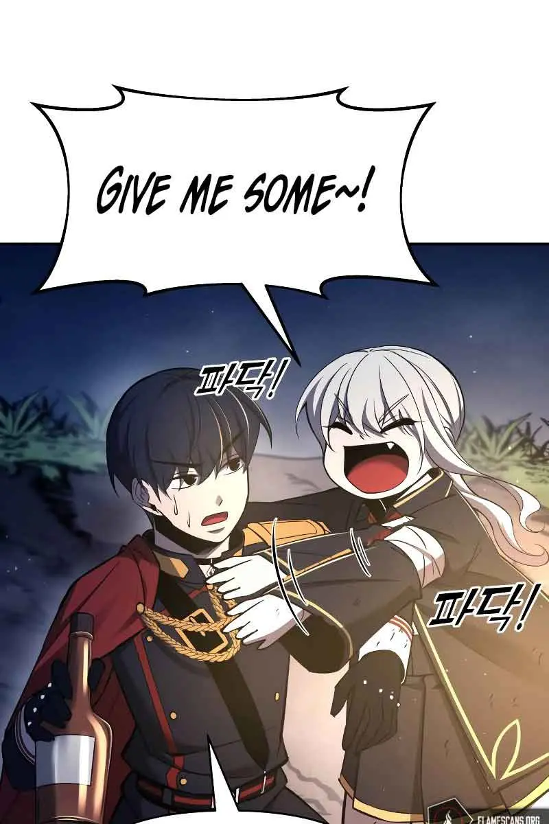 I Became the Tyrant of a Defence Game Chapter 52 Page 84