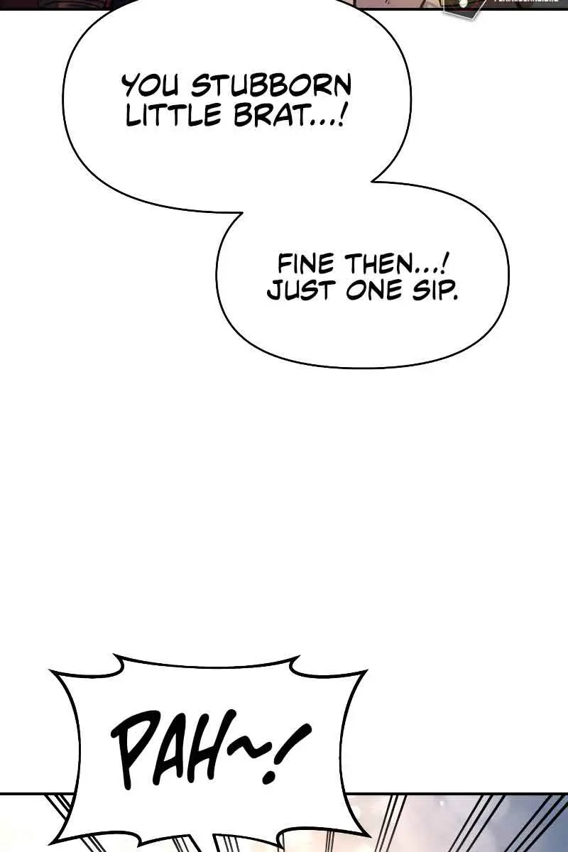 I Became the Tyrant of a Defence Game Chapter 52 Page 85