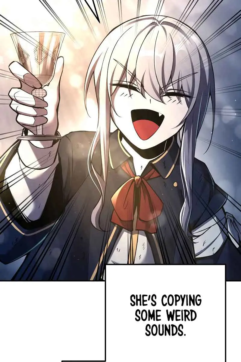 I Became the Tyrant of a Defence Game Chapter 52 Page 86