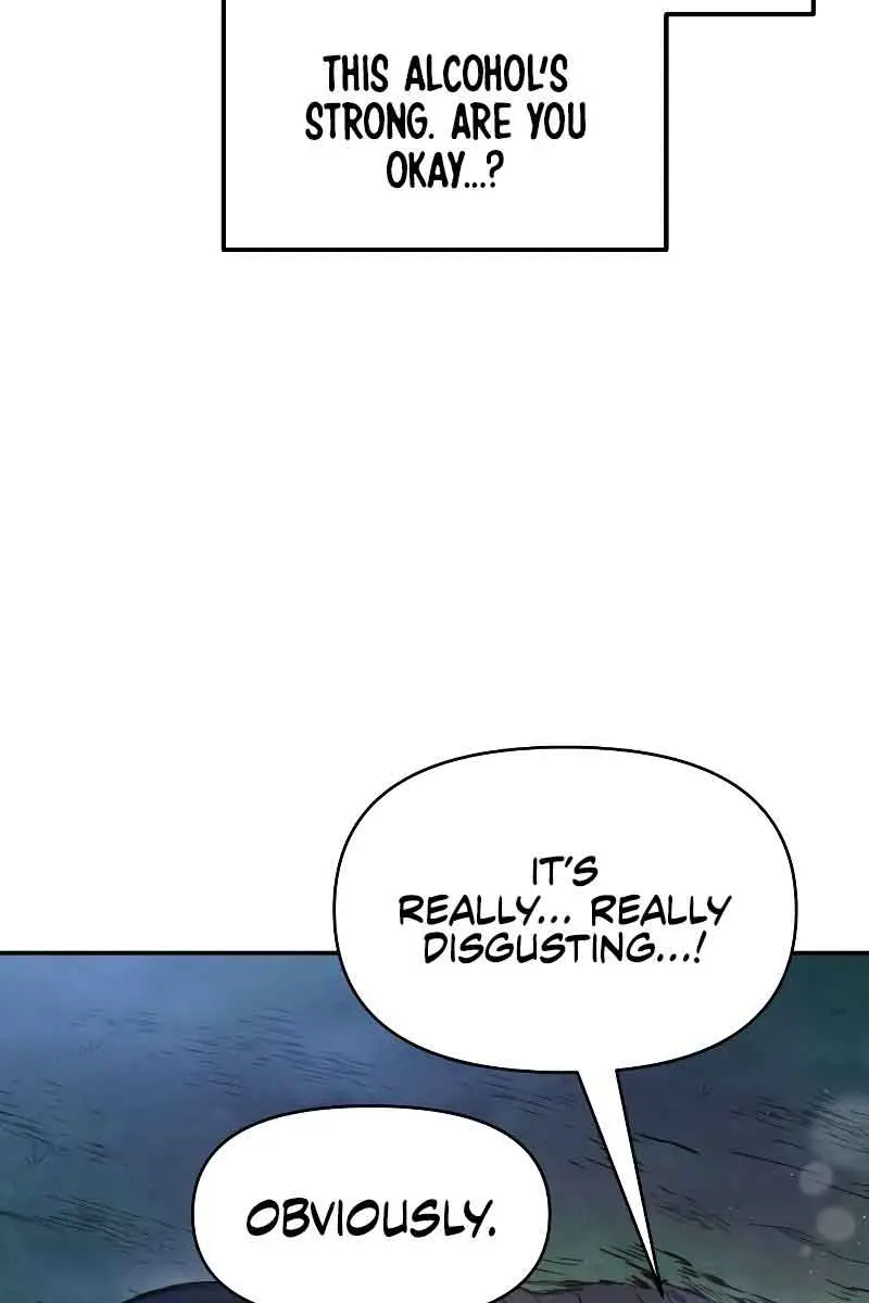 I Became the Tyrant of a Defence Game Chapter 52 Page 87