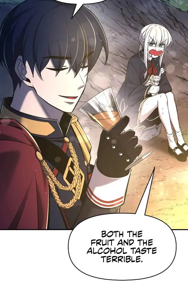 I Became the Tyrant of a Defence Game Chapter 52 Page 88