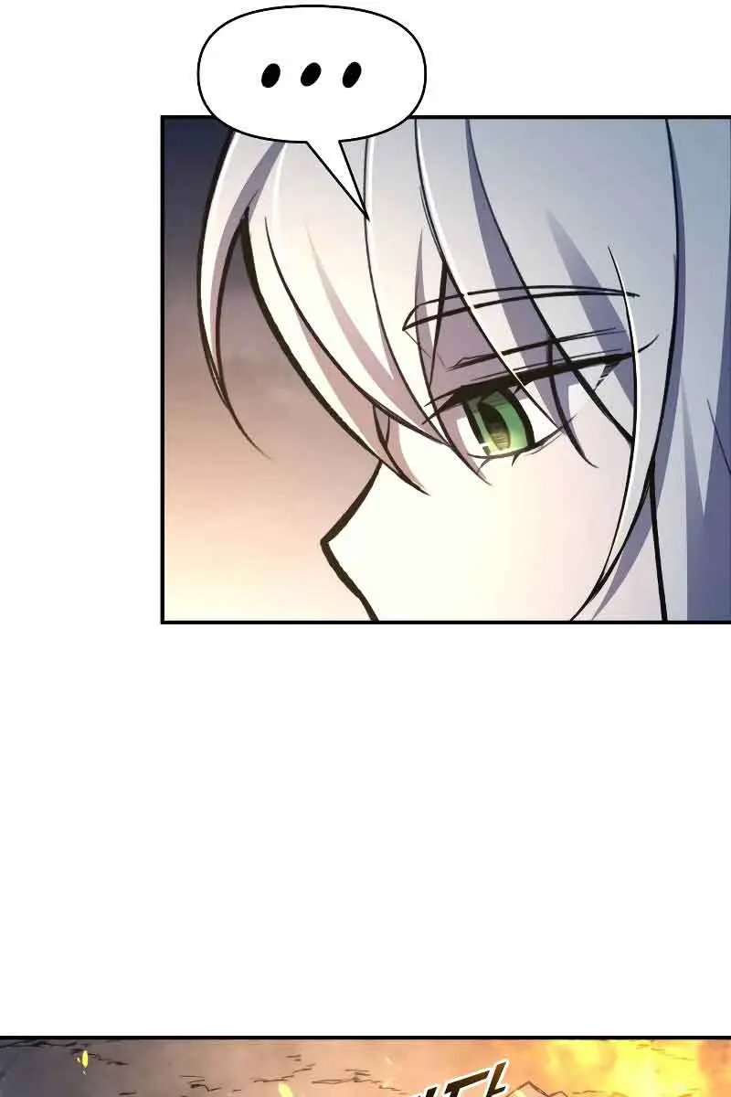 I Became the Tyrant of a Defence Game Chapter 52 Page 90