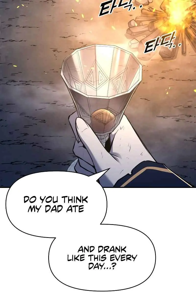 I Became the Tyrant of a Defence Game Chapter 52 Page 91