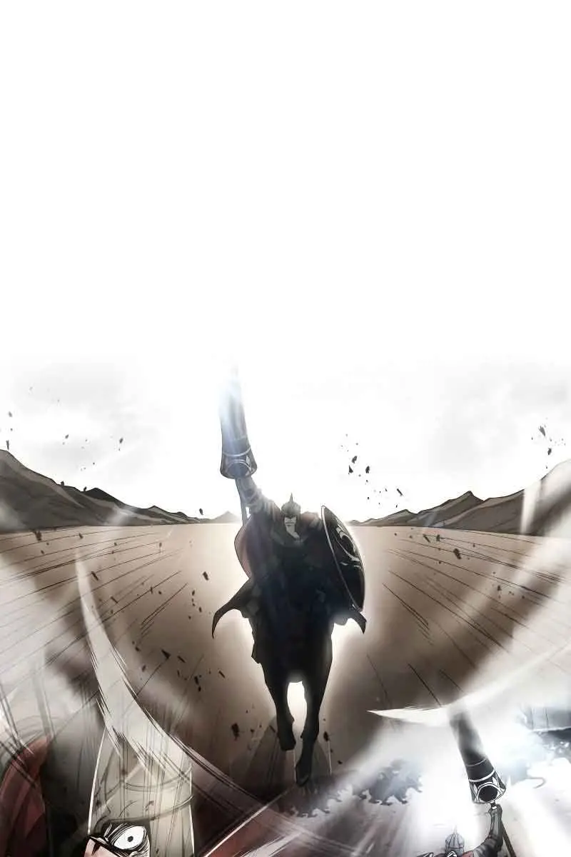 I Became the Tyrant of a Defence Game Chapter 52 Page 92