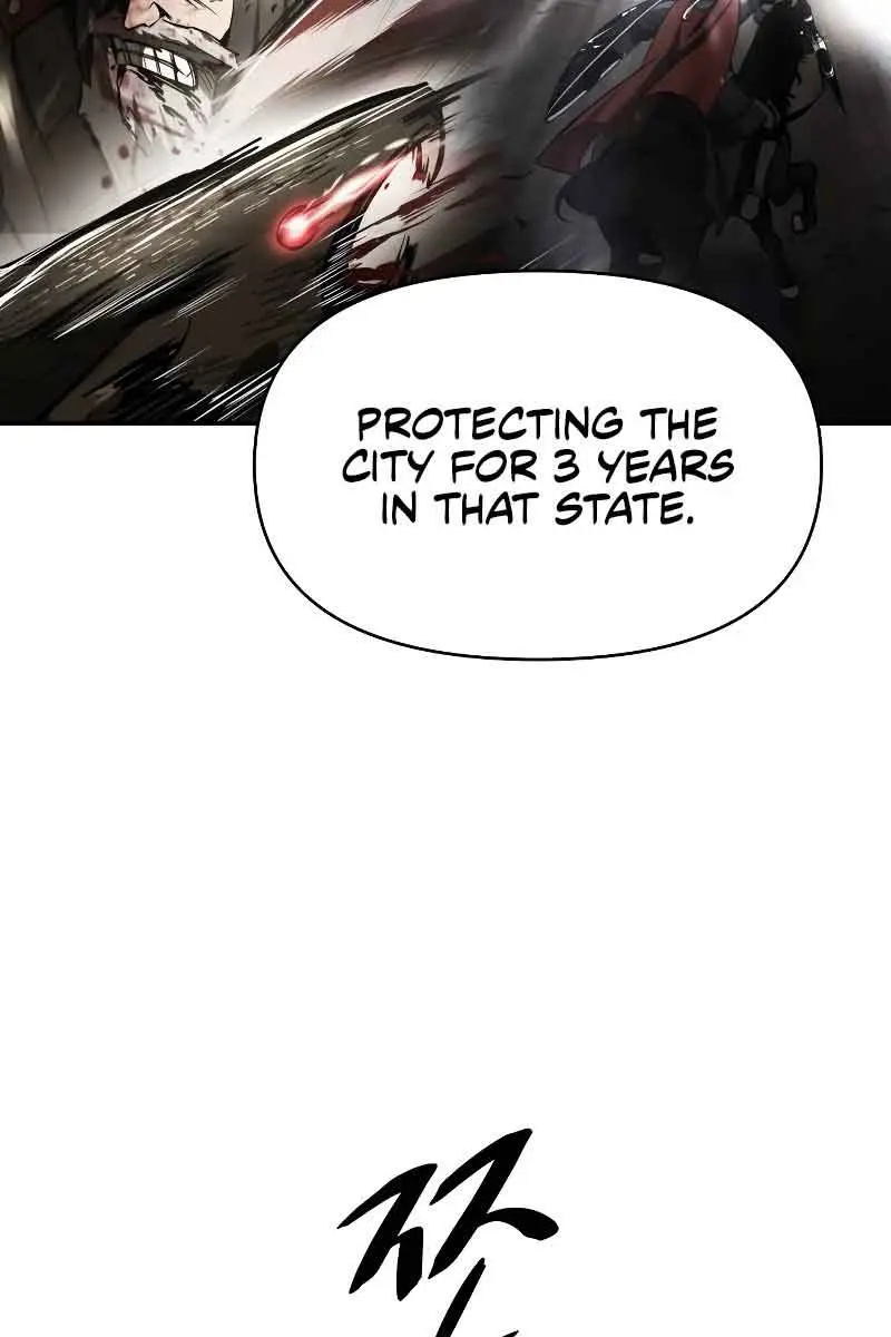 I Became the Tyrant of a Defence Game Chapter 52 Page 93