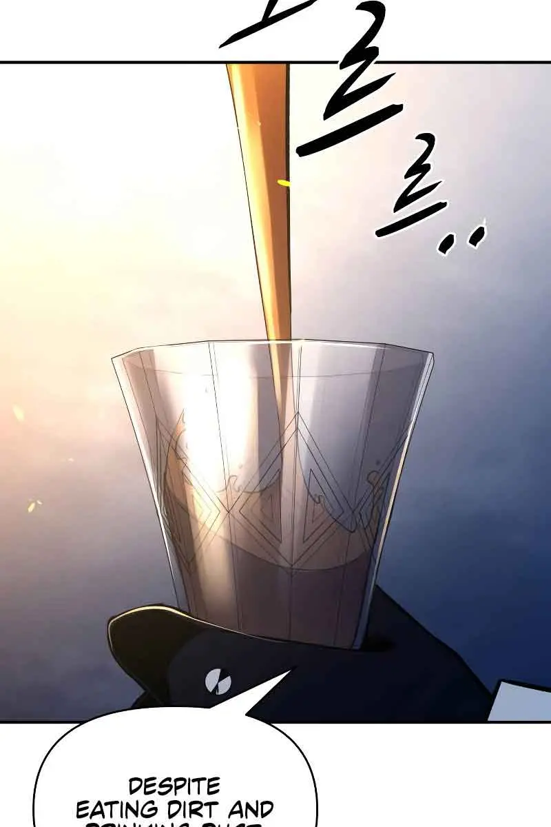 I Became the Tyrant of a Defence Game Chapter 52 Page 94