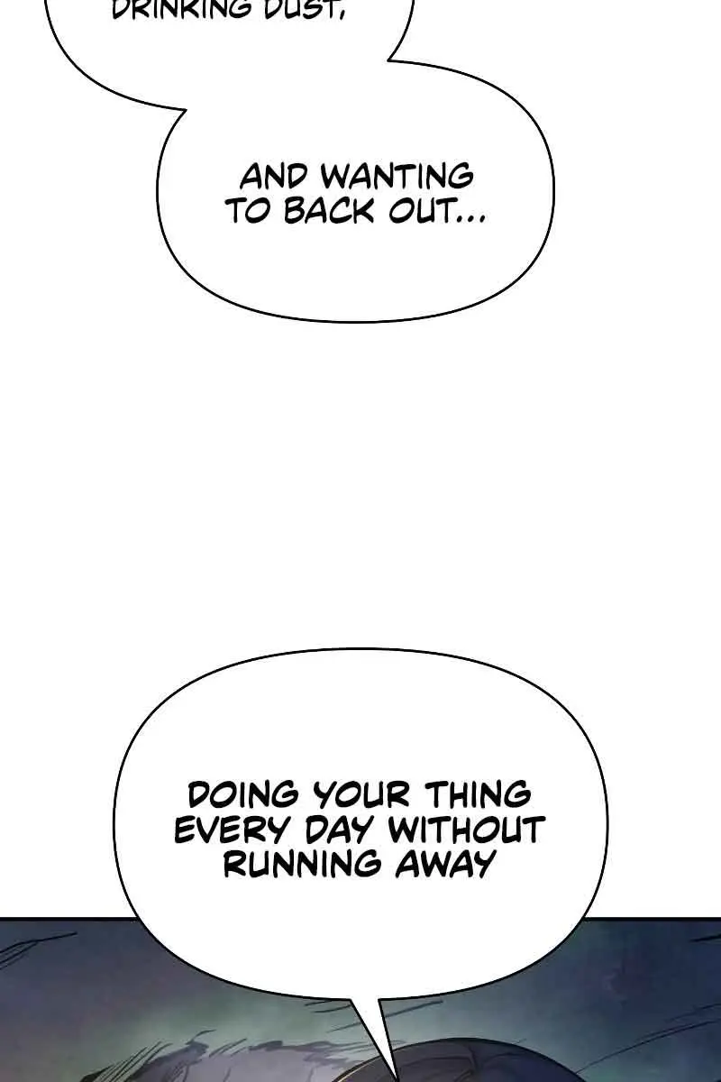 I Became the Tyrant of a Defence Game Chapter 52 Page 95