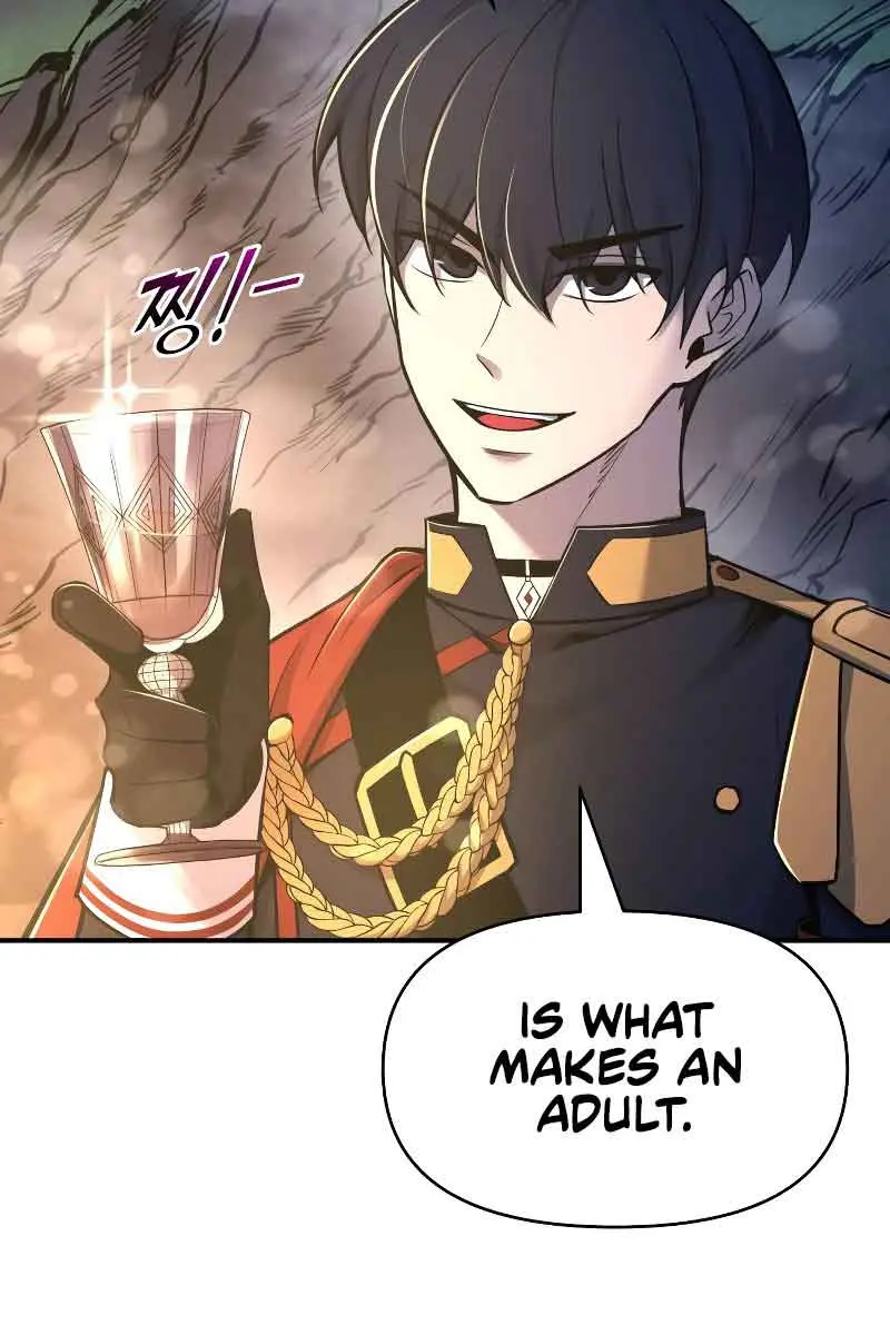 I Became the Tyrant of a Defence Game Chapter 52 Page 96