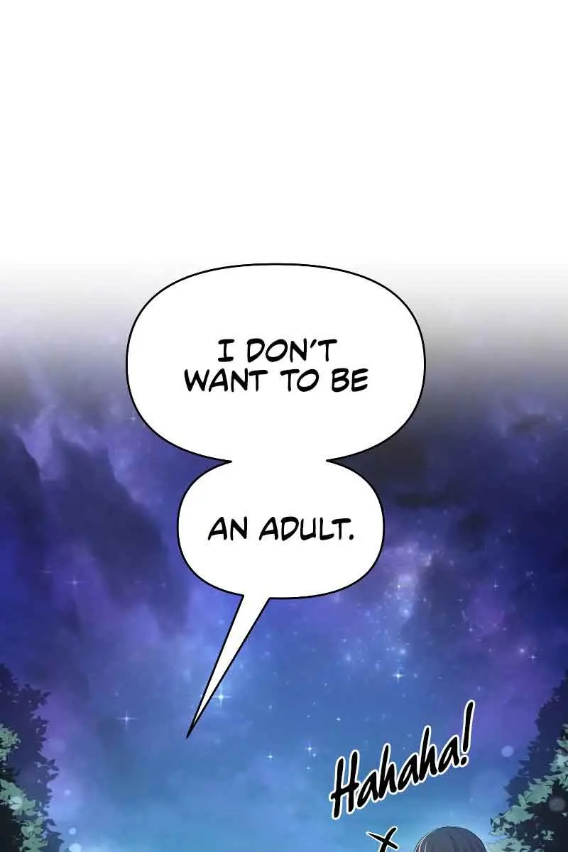 I Became the Tyrant of a Defence Game Chapter 52 Page 97