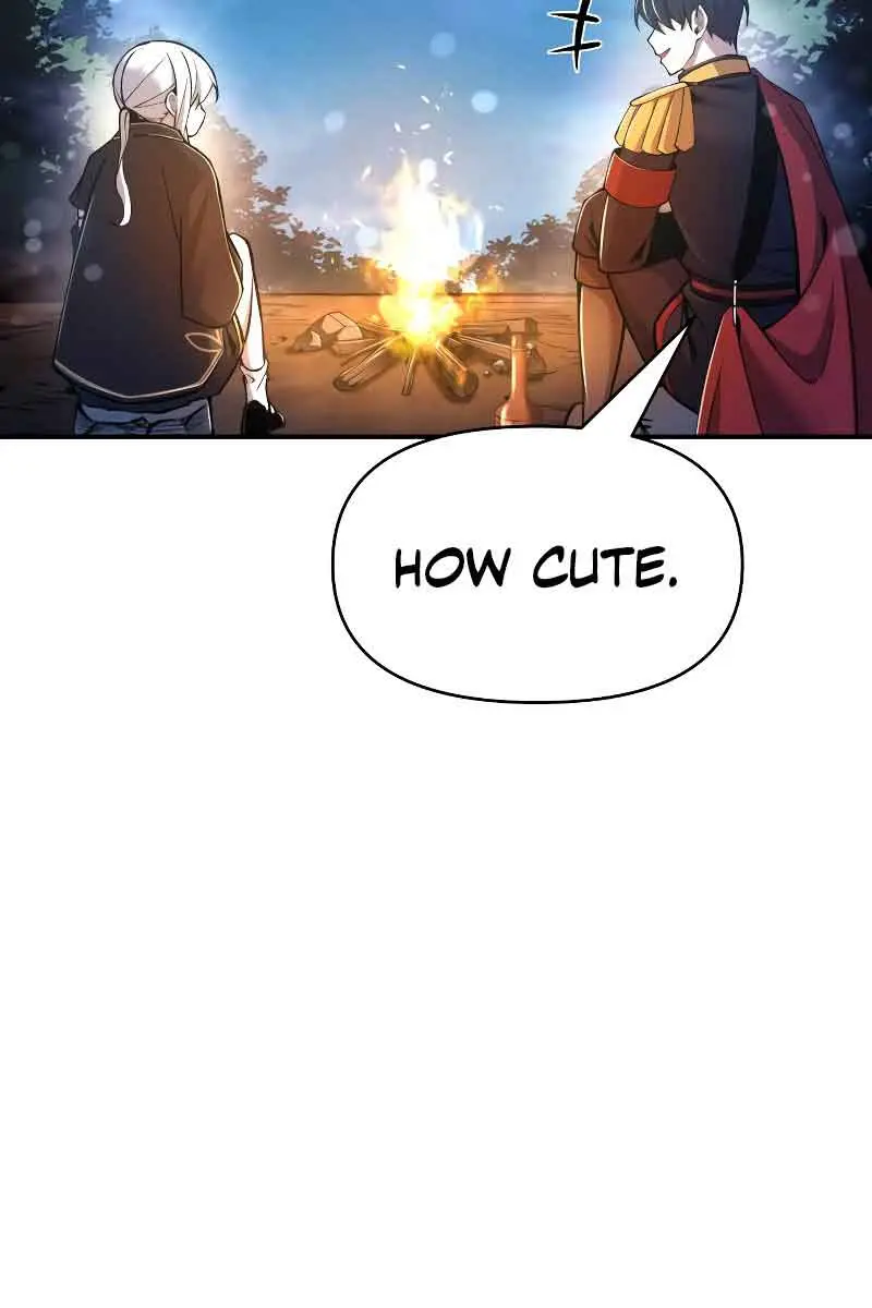 I Became the Tyrant of a Defence Game Chapter 52 Page 98