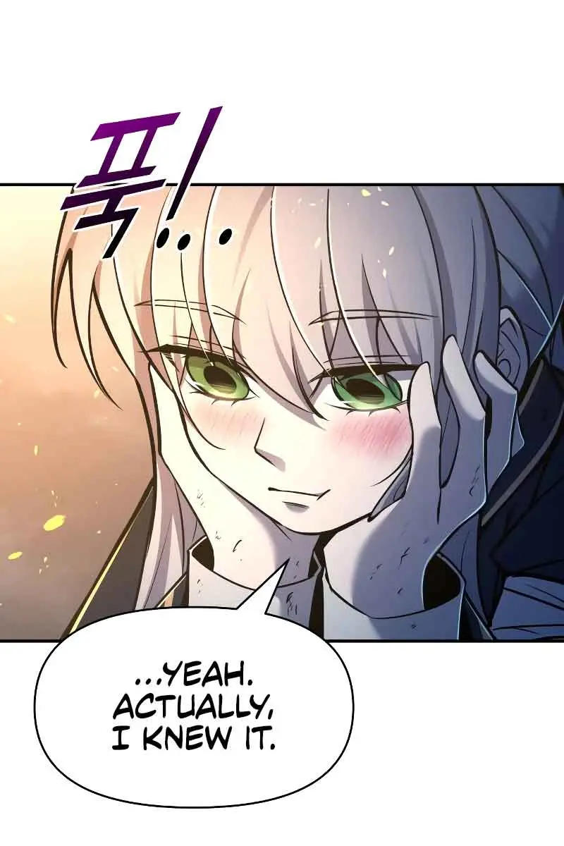 I Became the Tyrant of a Defence Game Chapter 52 Page 101