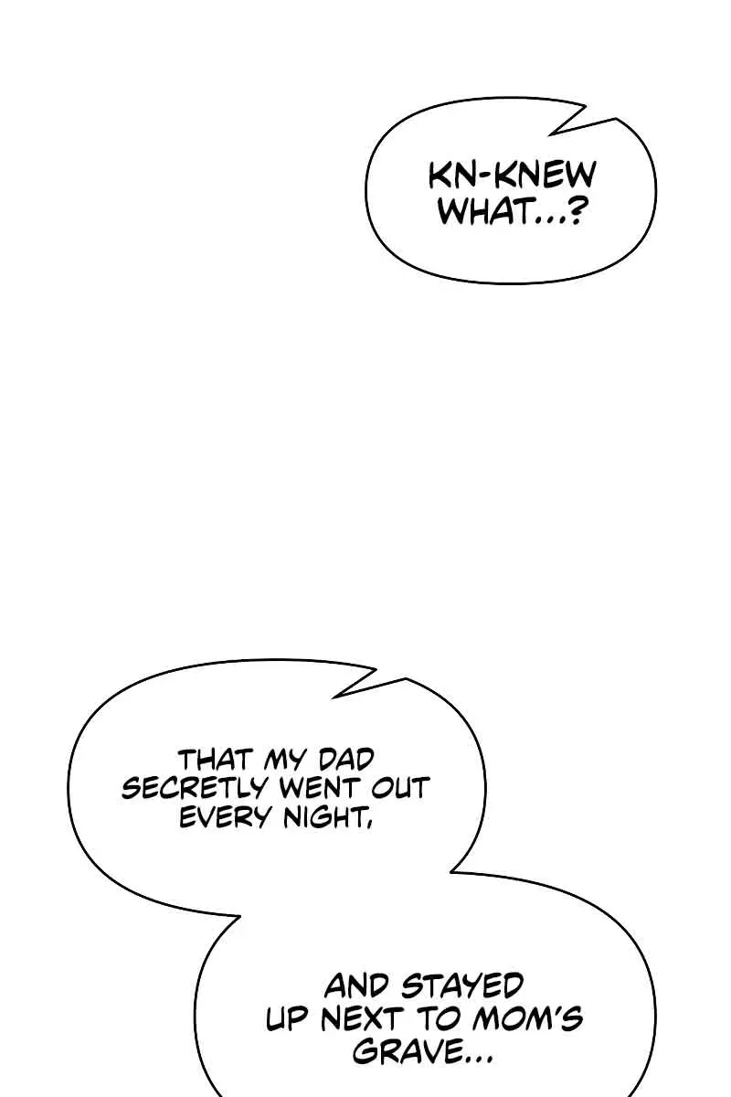 I Became the Tyrant of a Defence Game Chapter 52 Page 102