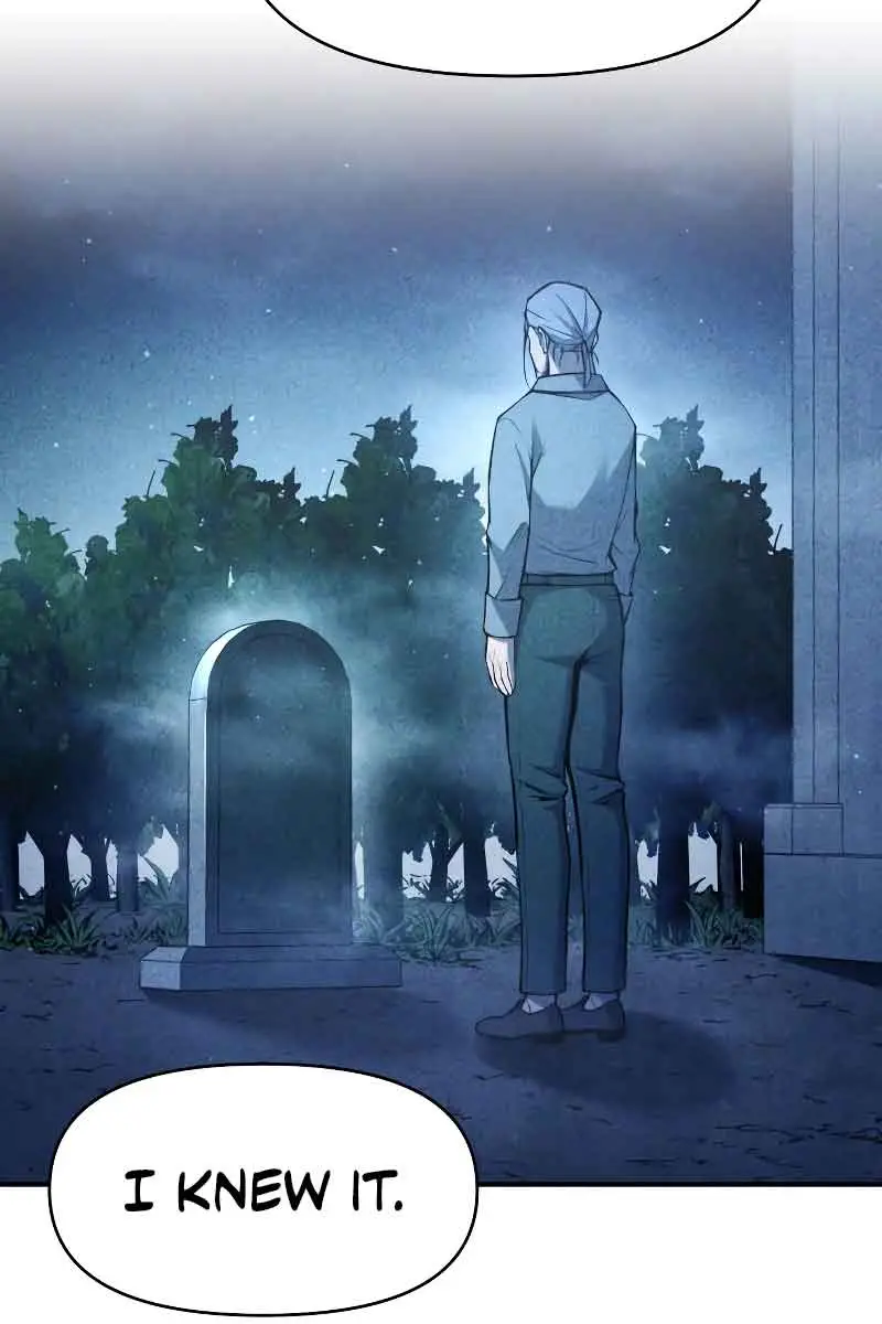 I Became the Tyrant of a Defence Game Chapter 52 Page 103