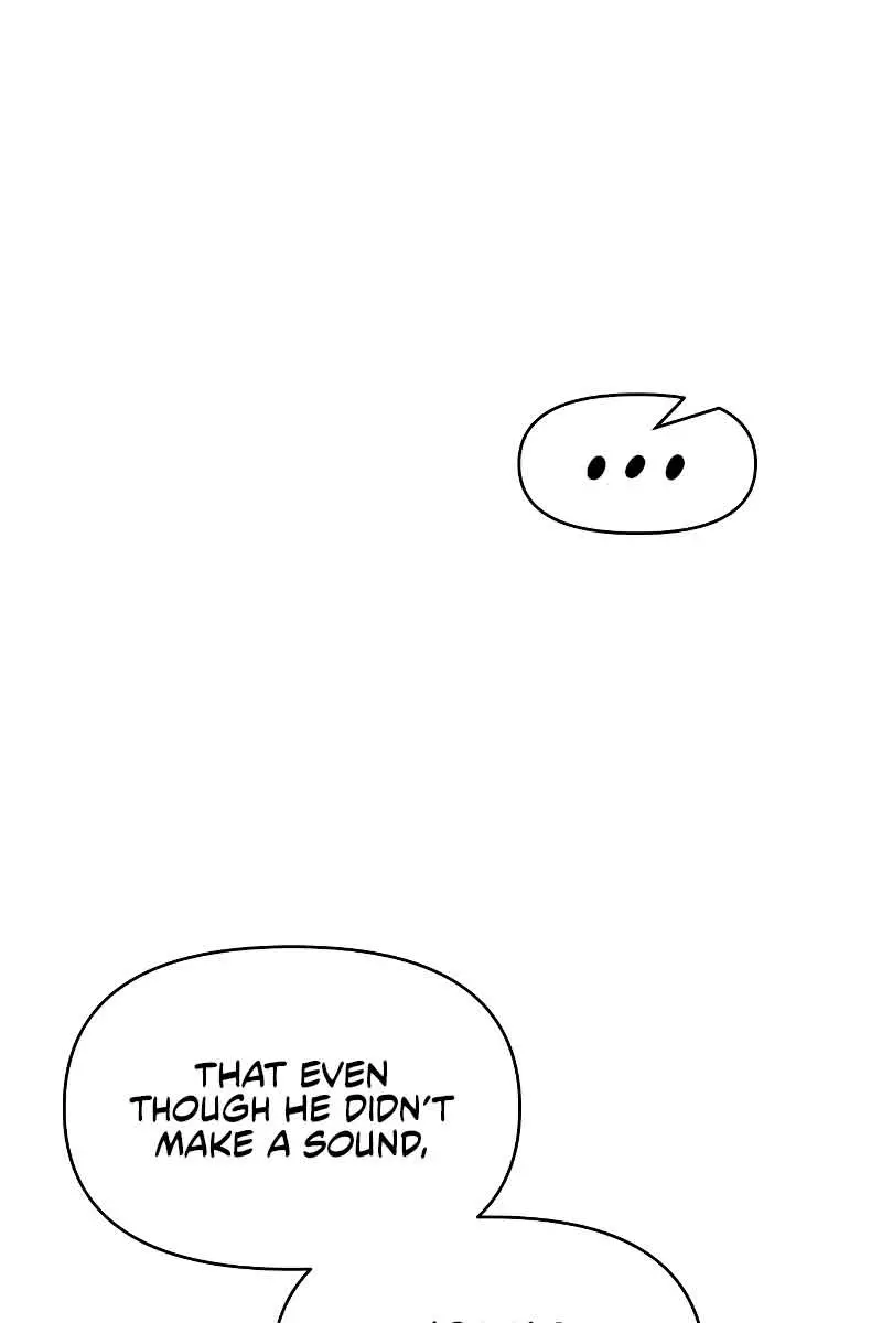 I Became the Tyrant of a Defence Game Chapter 52 Page 104