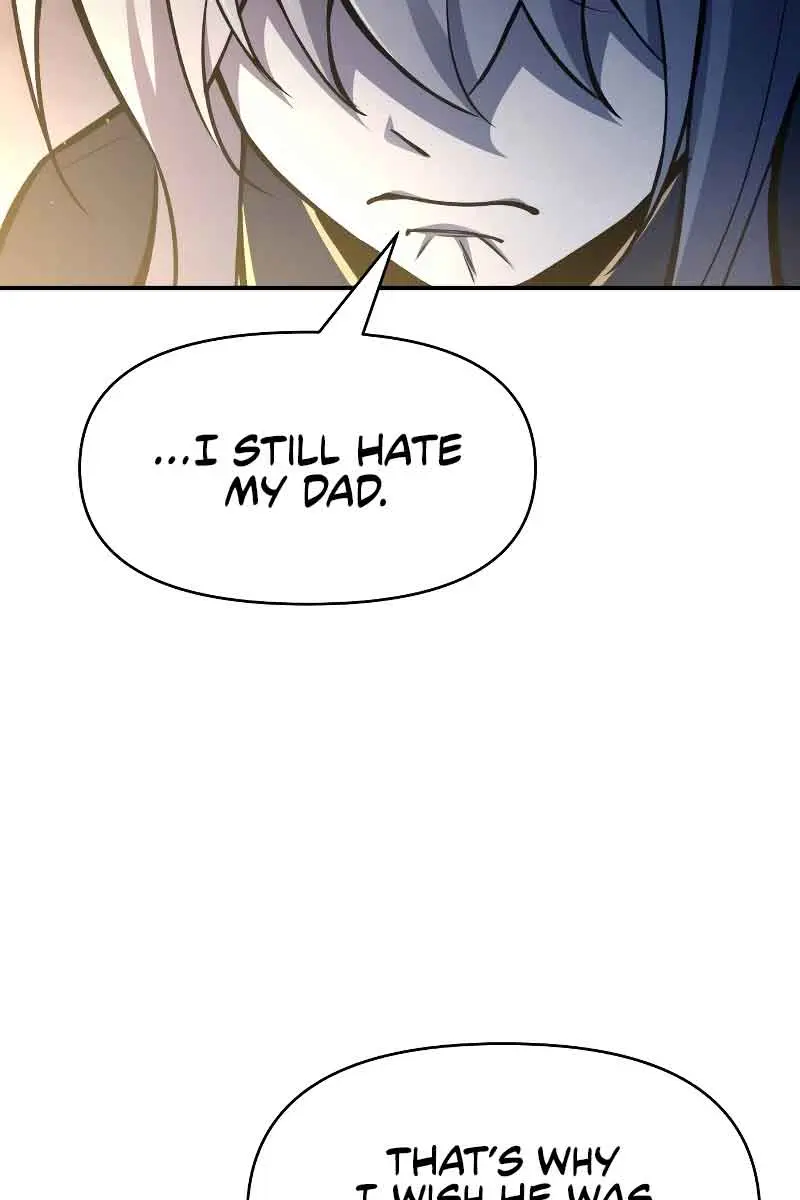 I Became the Tyrant of a Defence Game Chapter 52 Page 107