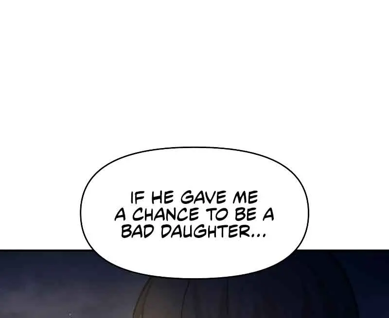 I Became the Tyrant of a Defence Game Chapter 52 Page 109