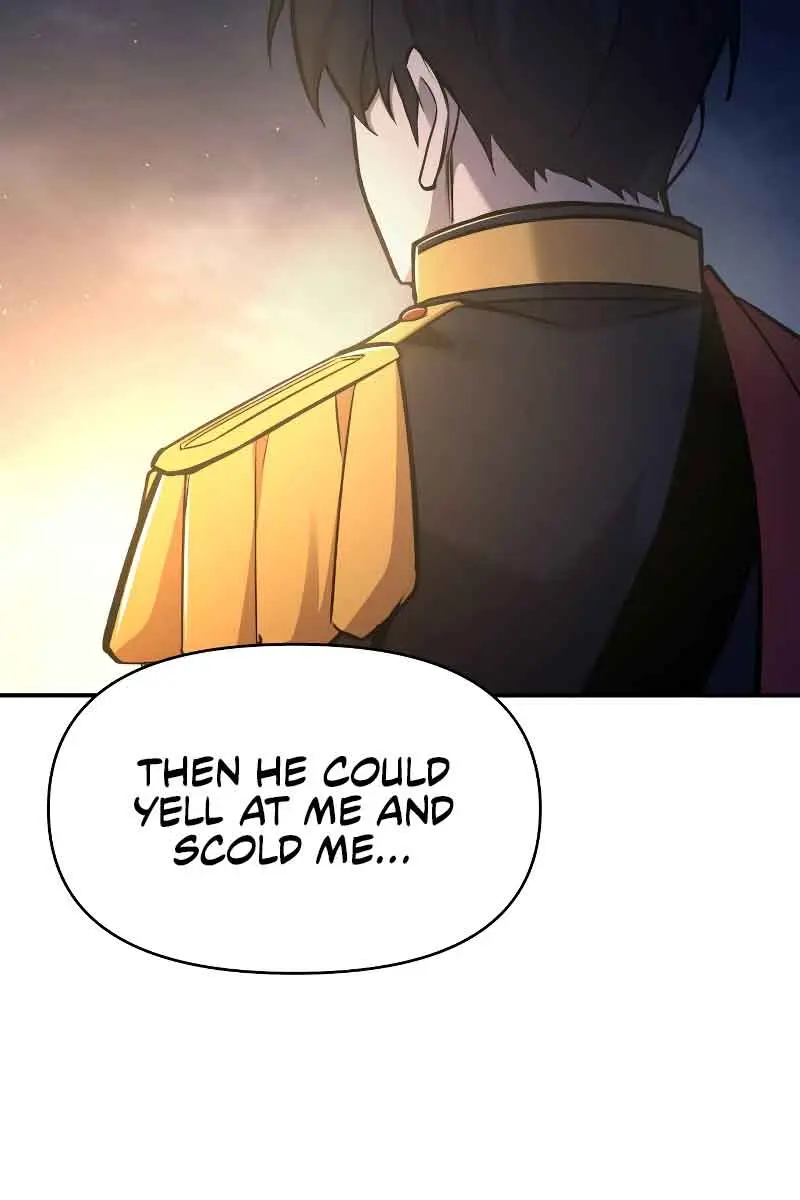 I Became the Tyrant of a Defence Game Chapter 52 Page 110