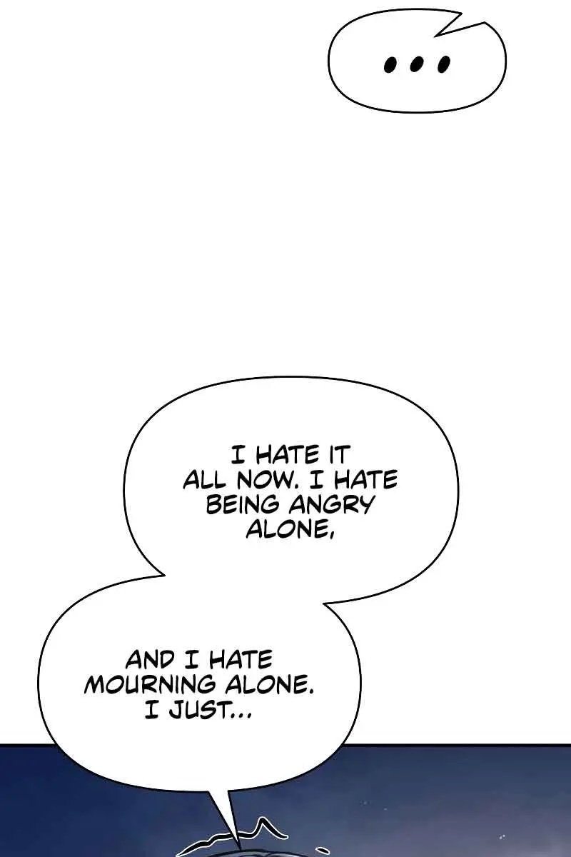 I Became the Tyrant of a Defence Game Chapter 52 Page 111