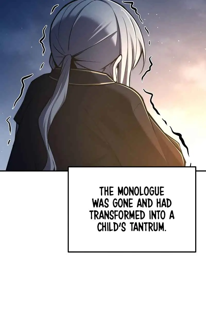 I Became the Tyrant of a Defence Game Chapter 52 Page 112