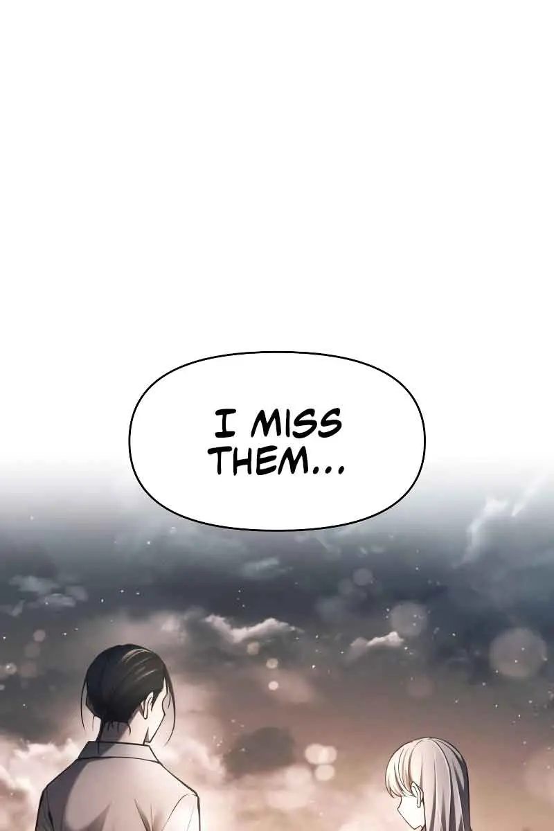 I Became the Tyrant of a Defence Game Chapter 52 Page 113