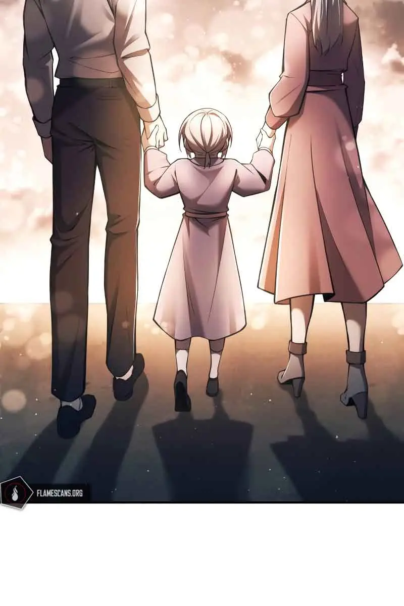 I Became the Tyrant of a Defence Game Chapter 52 Page 114