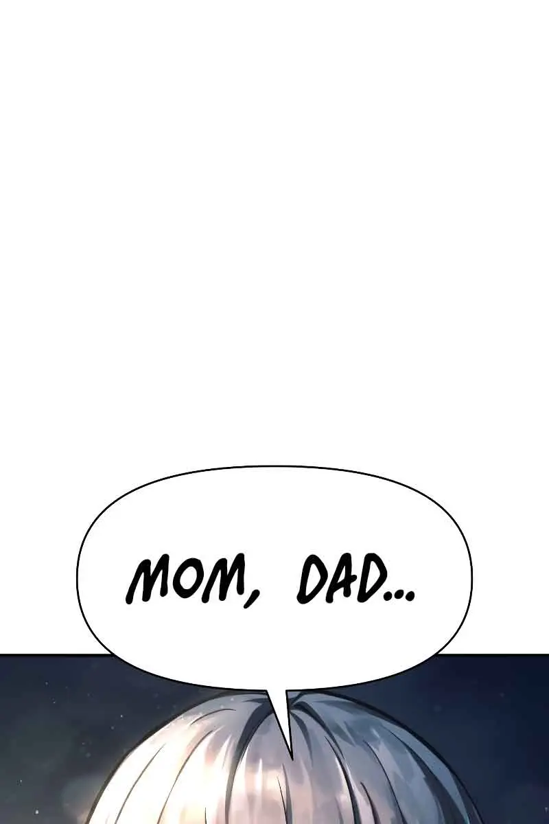 I Became the Tyrant of a Defence Game Chapter 52 Page 115