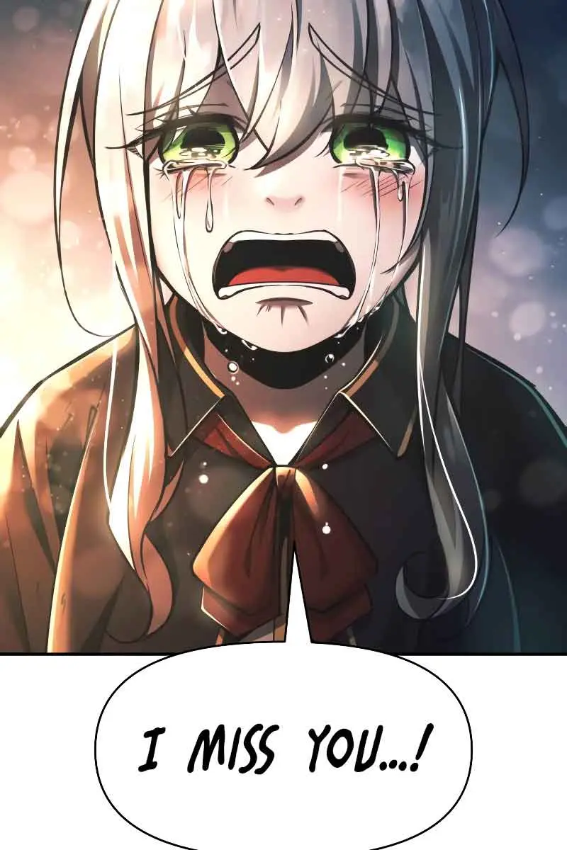 I Became the Tyrant of a Defence Game Chapter 52 Page 116