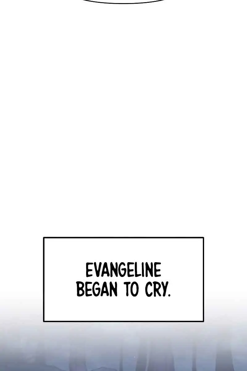 I Became the Tyrant of a Defence Game Chapter 52 Page 117