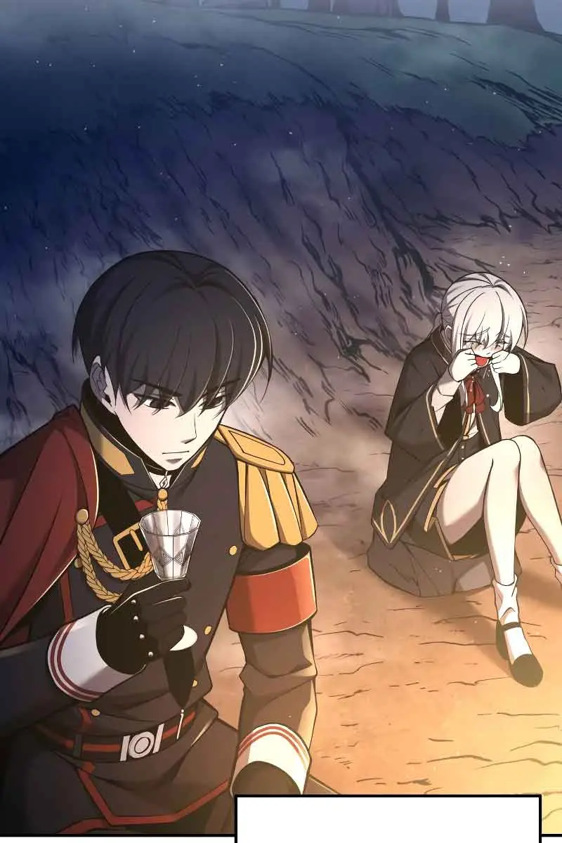 I Became the Tyrant of a Defence Game Chapter 52 Page 118