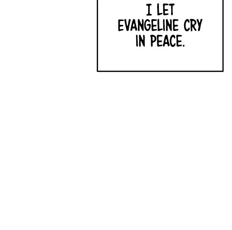 I Became the Tyrant of a Defence Game Chapter 52 Page 119