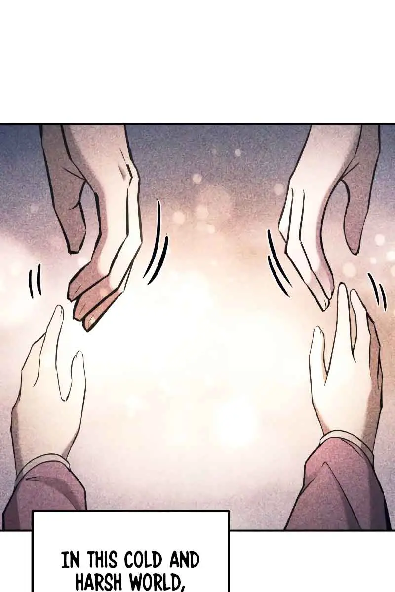 I Became the Tyrant of a Defence Game Chapter 52 Page 120