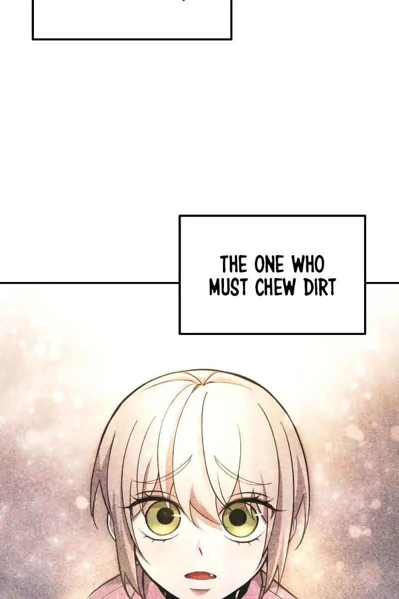 I Became the Tyrant of a Defence Game Chapter 52 Page 121